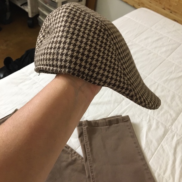 Jeans Cristopher blue size 6 color brown - Picture 7 of 9